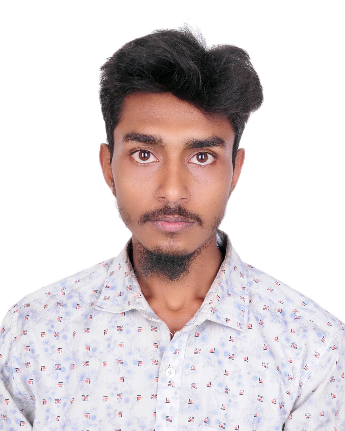 MDAbuTaher62657