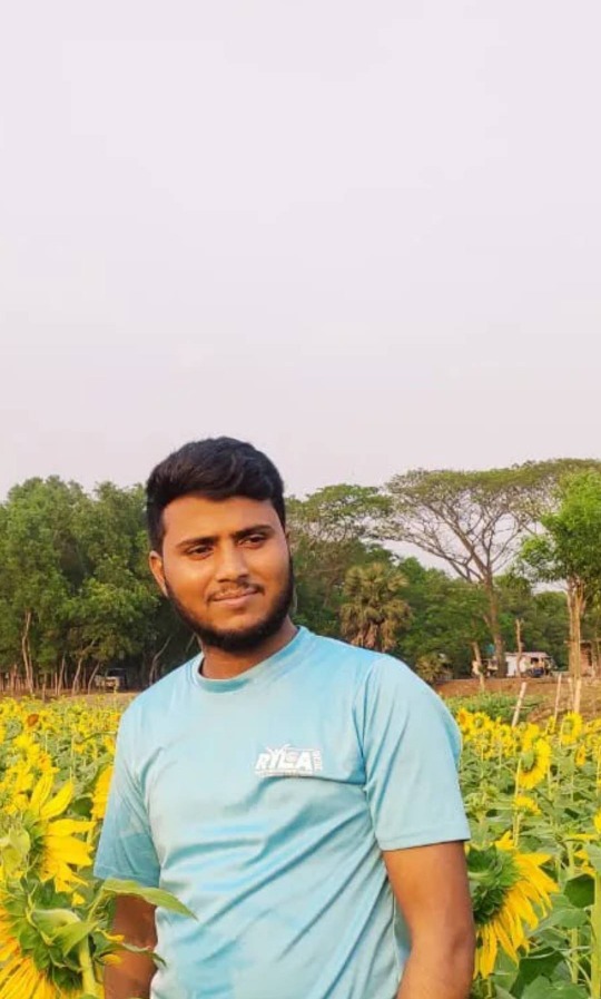 Shahabuddin66775