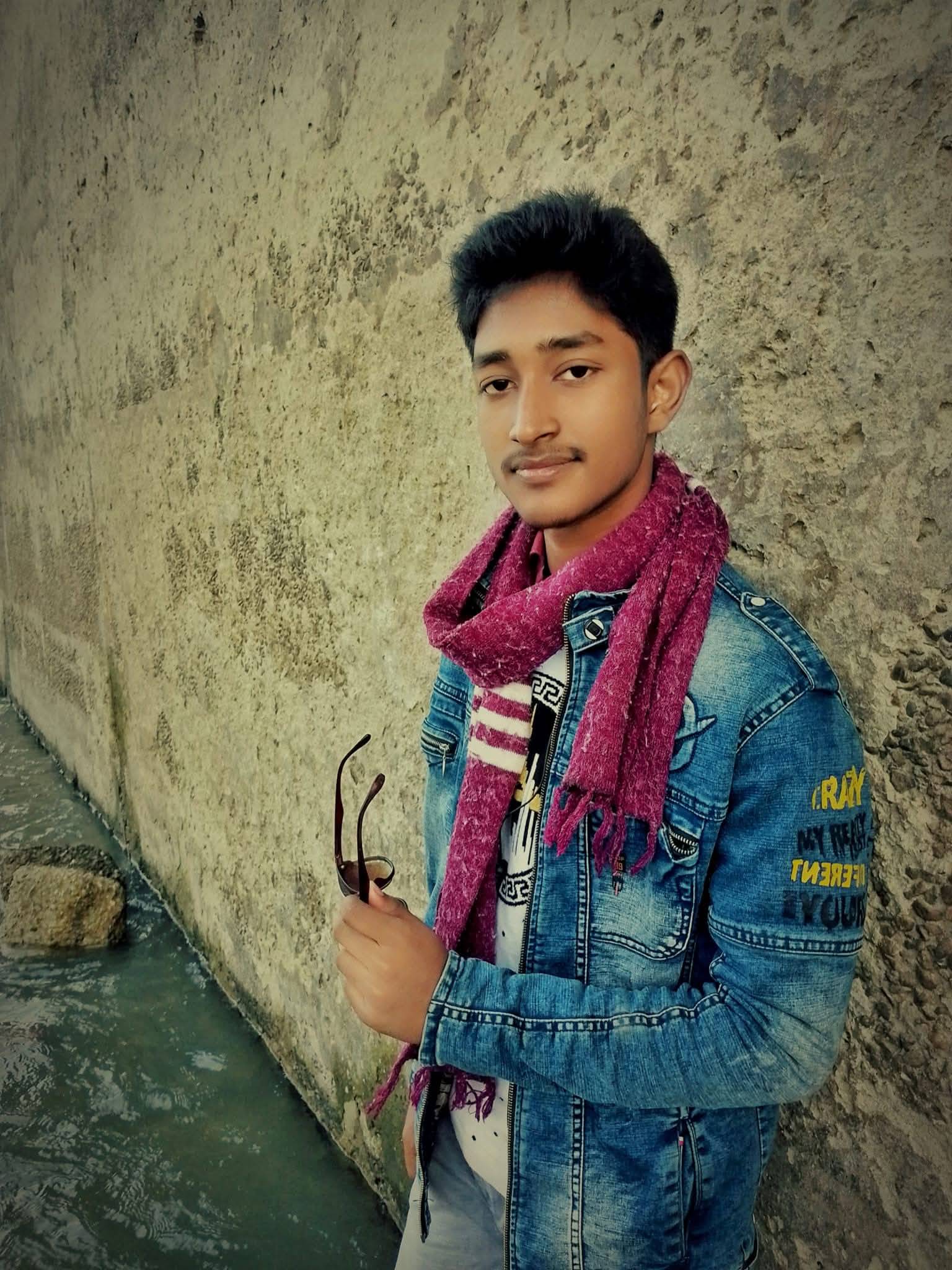 Mahin67447