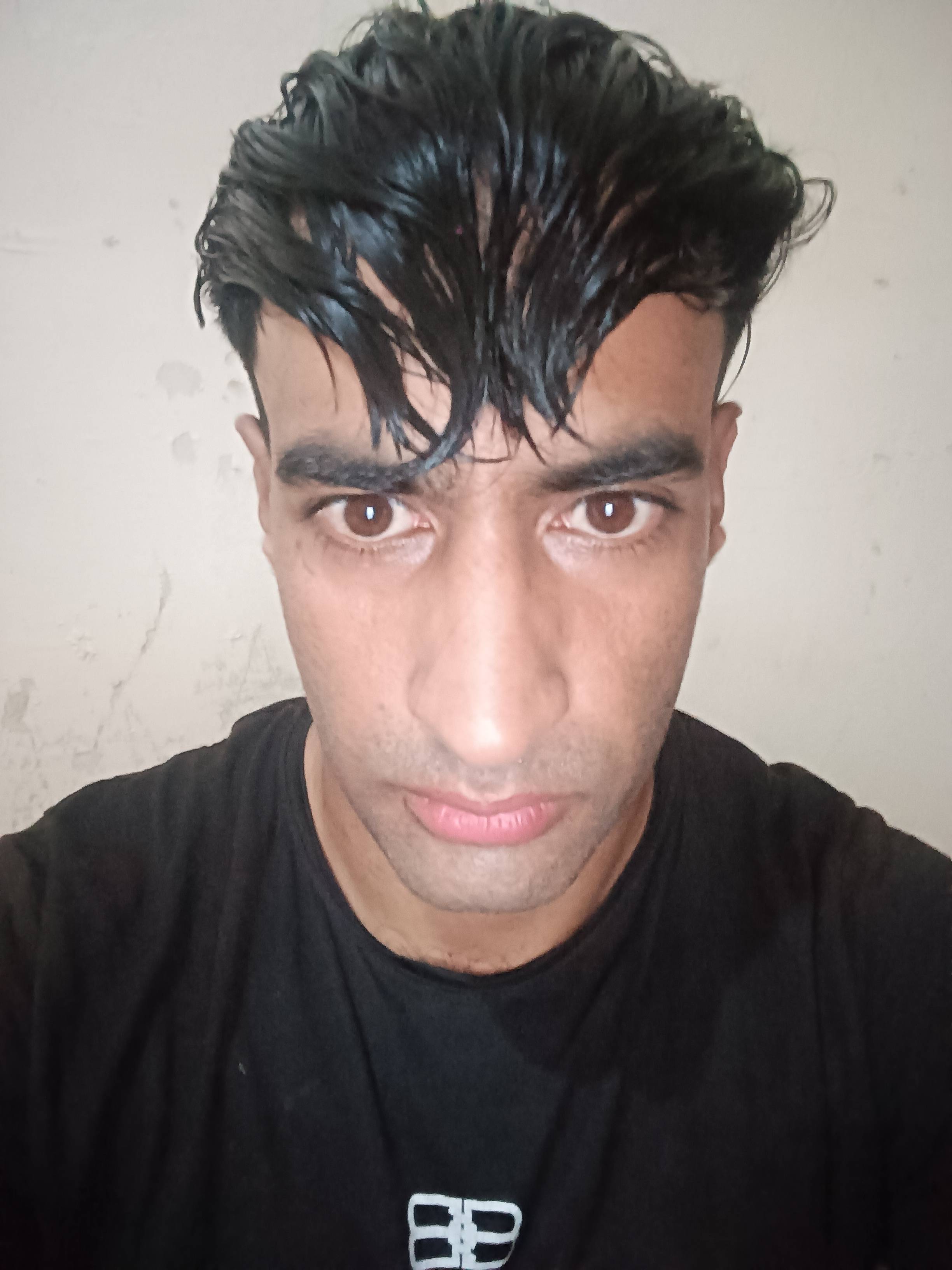 Mohamed77300