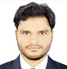 DalowarHossain50565