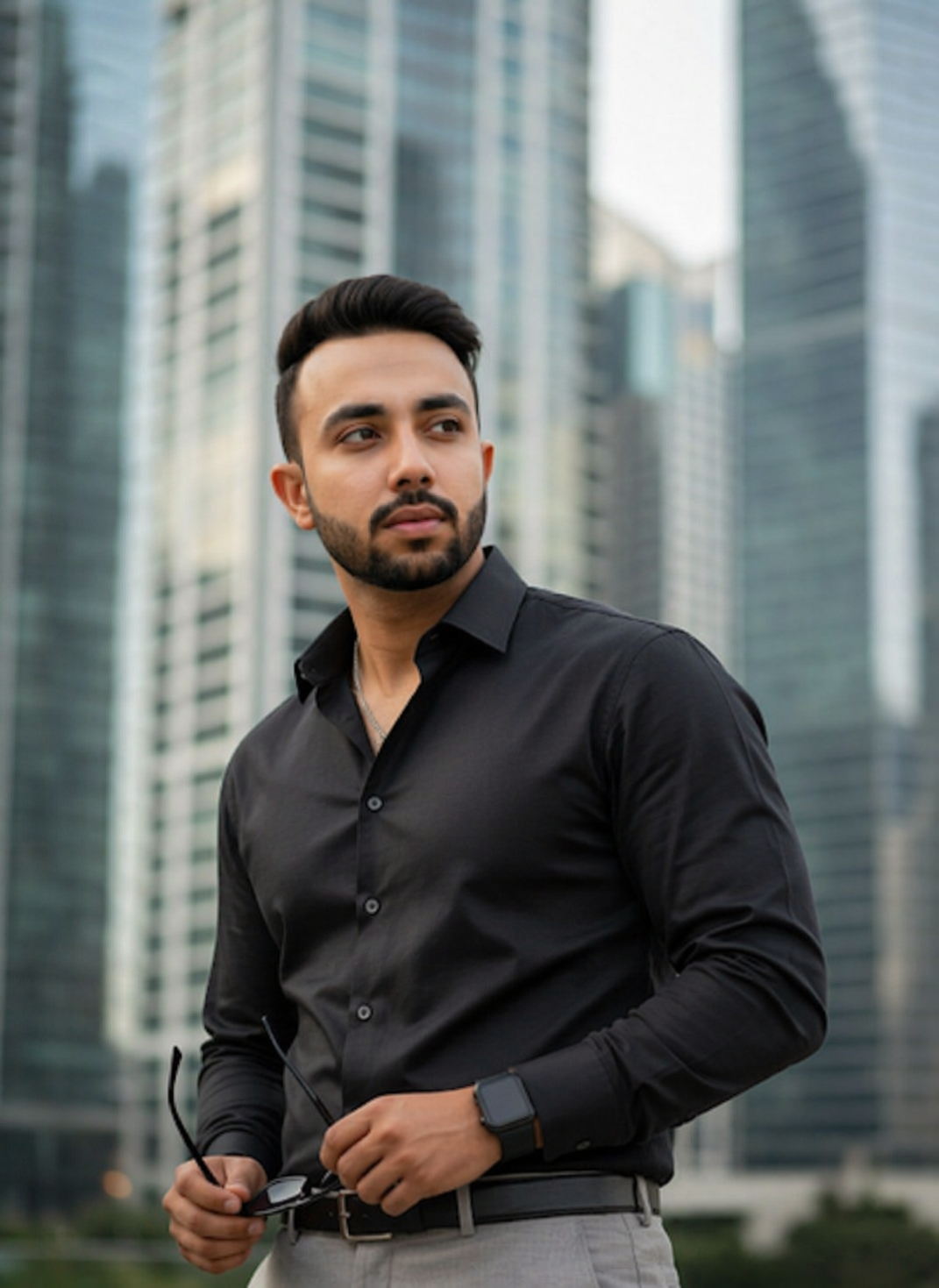 MrArnobkhan72928