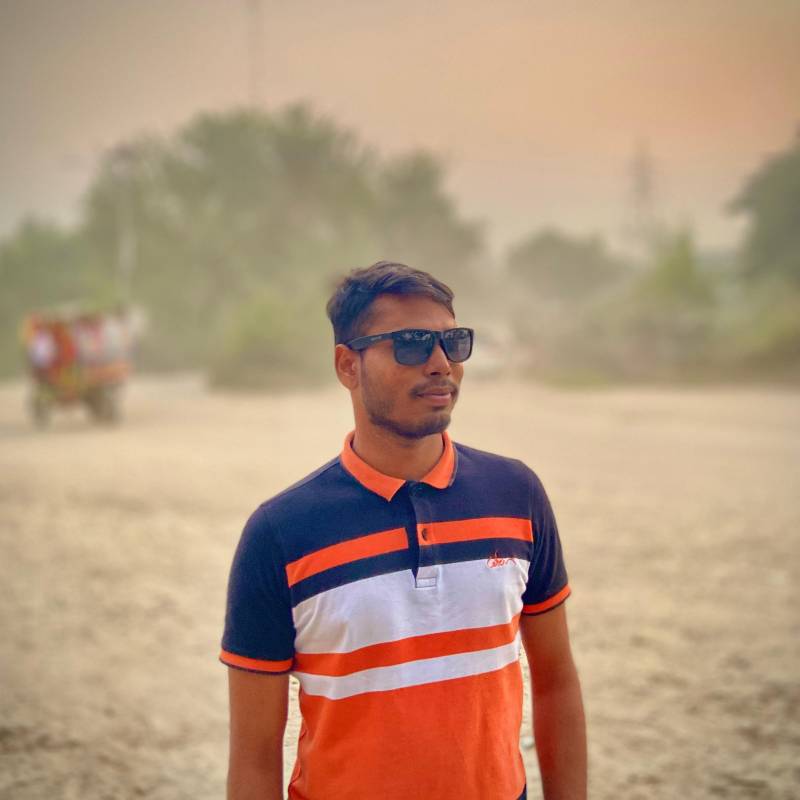 Single Guy Mehedi Hasan shaun 25 from Bangladesh
