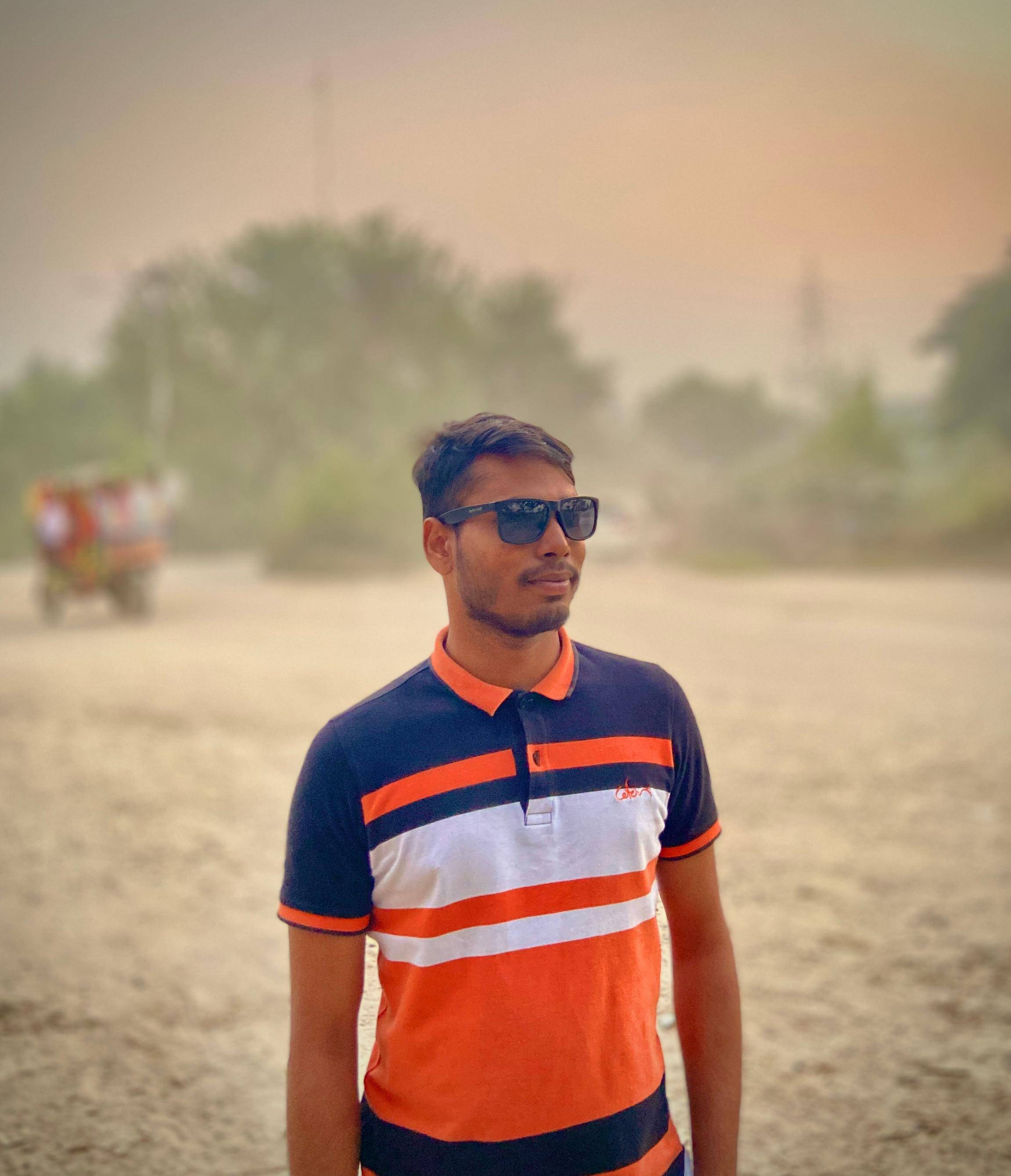 MehediHasanshaun90082