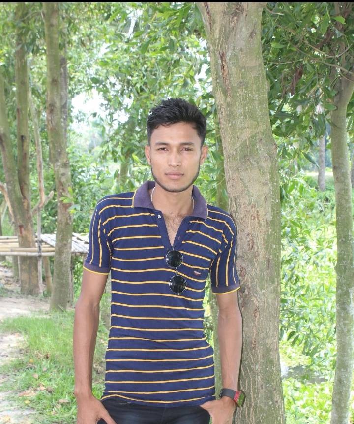 NIROB25551