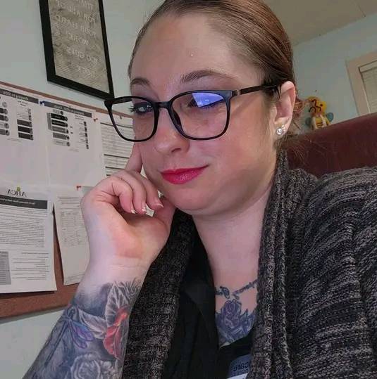 Stephanie82732