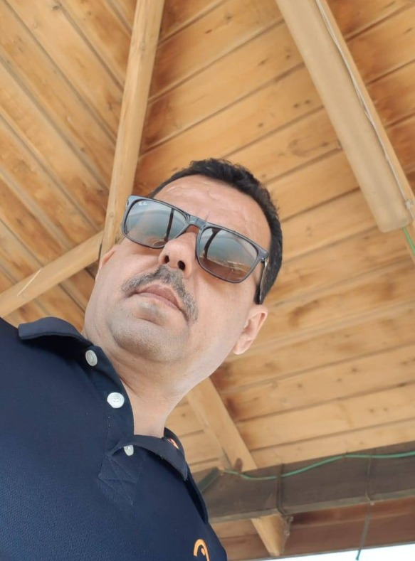 Iyad61615