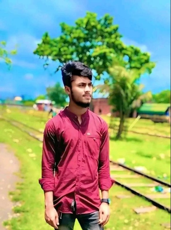 MDMOHASINkhan39614