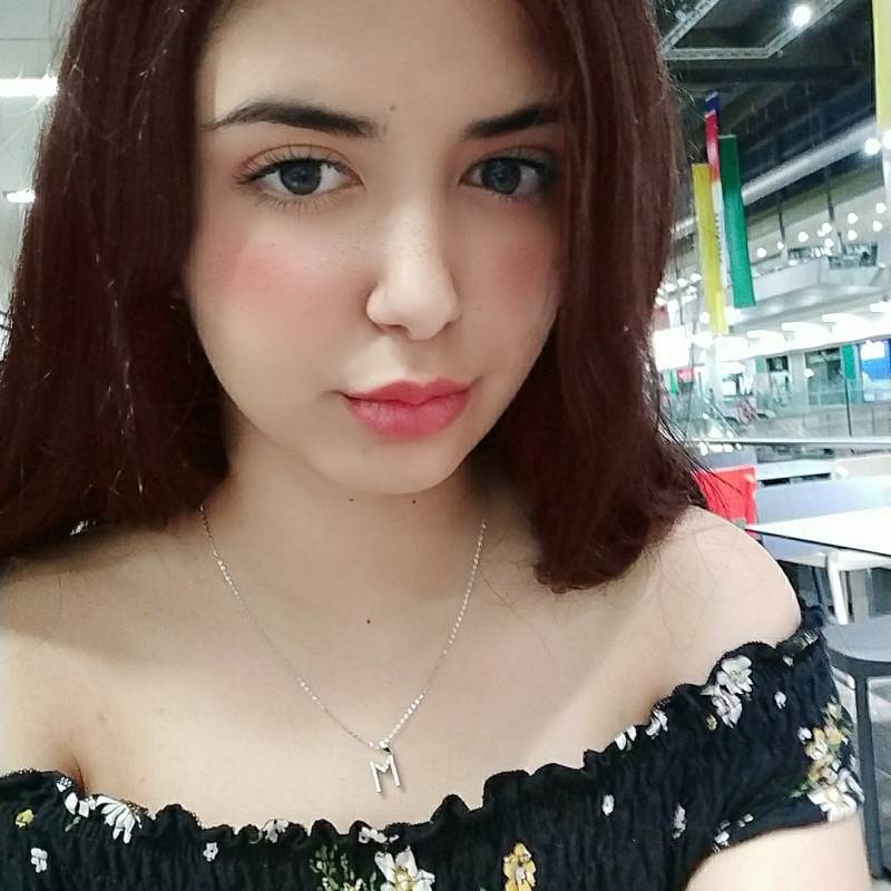 Hot Girl rebekah 28 from Australia