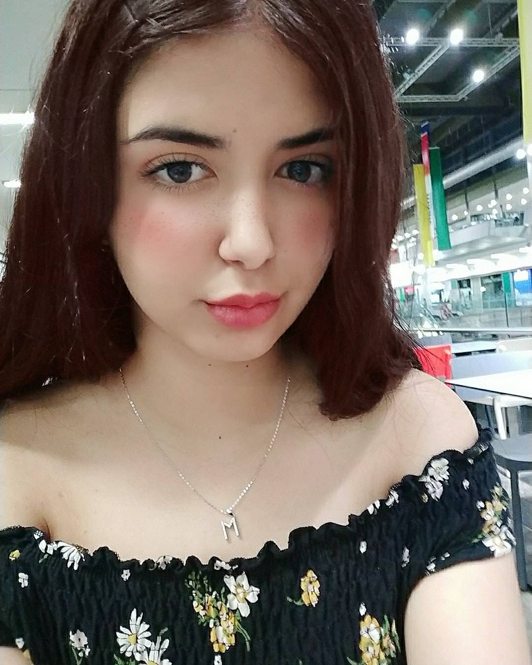 rebekah97629