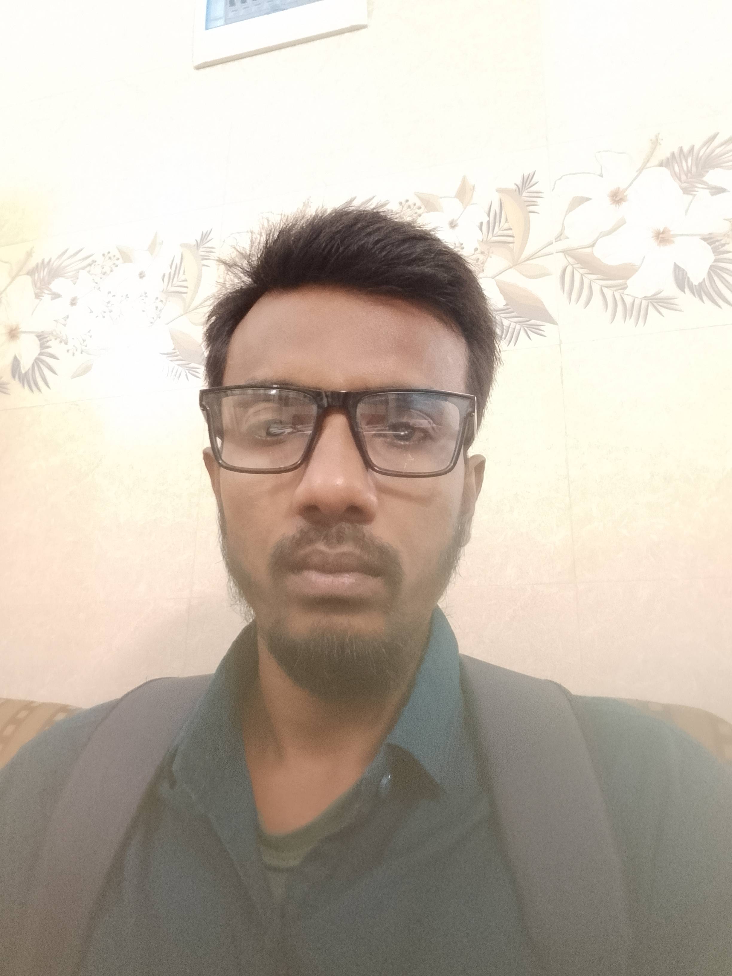 MdArifulislam69436