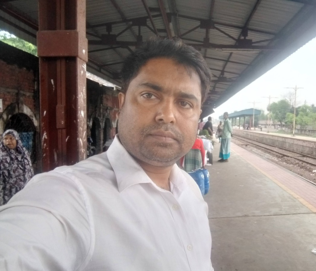 AbdurRahim49248