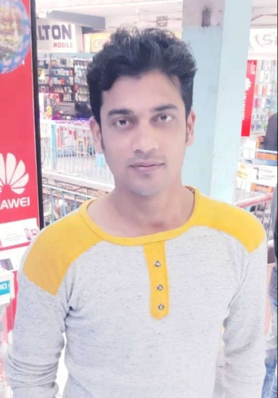 Habib50977