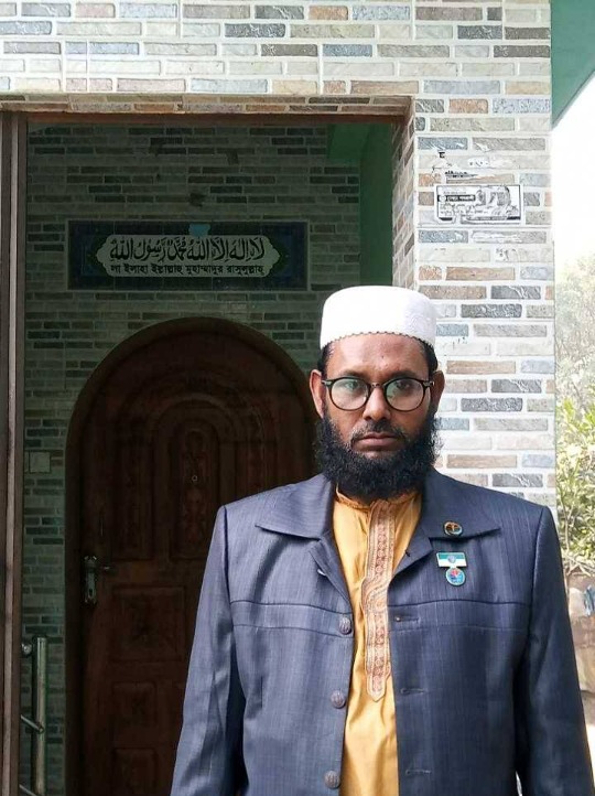 MdNazrulIslam58163