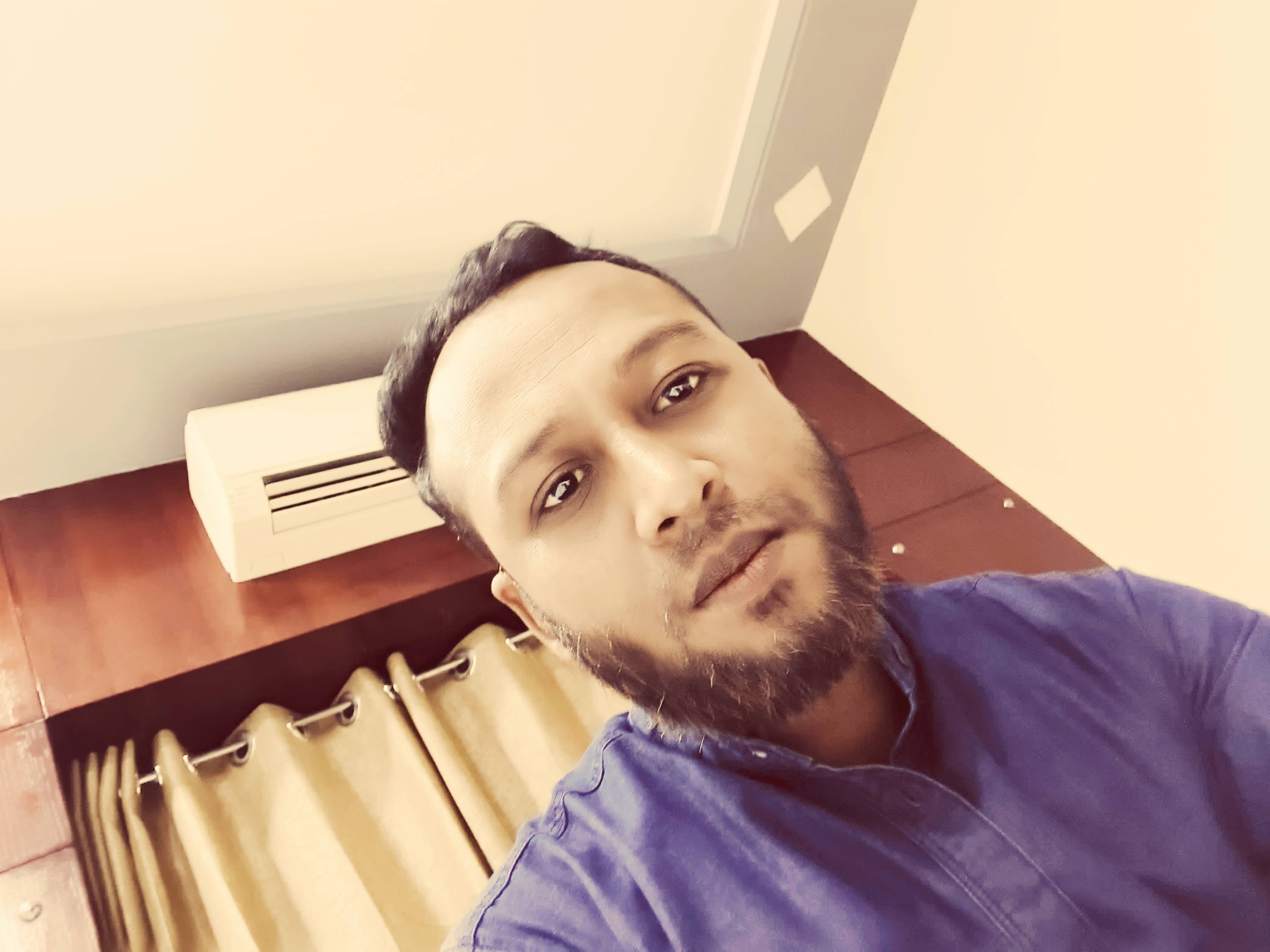 Asaduszzaman36875