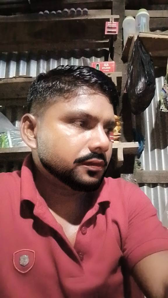 MasudBhuiyan95521