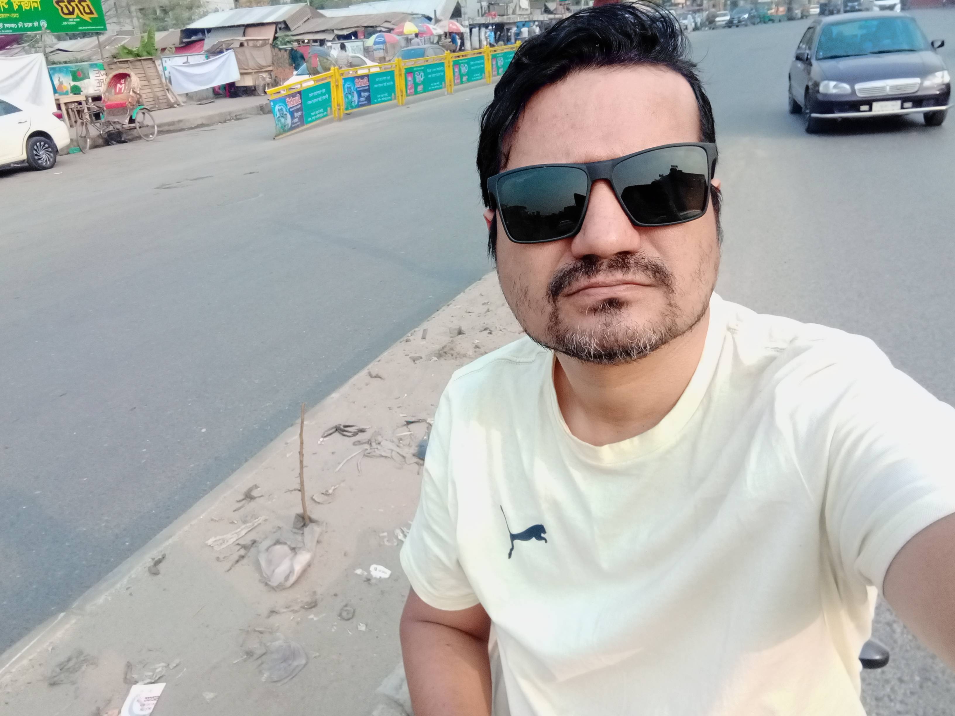 Shuman44870