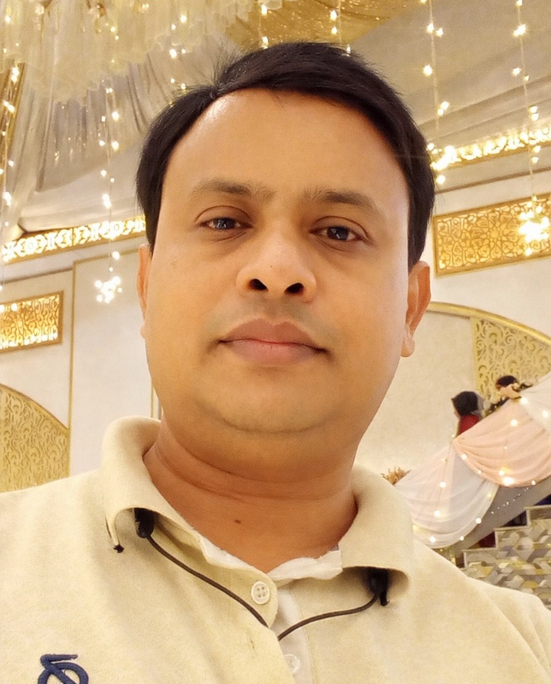 SAIFUDDIN26669