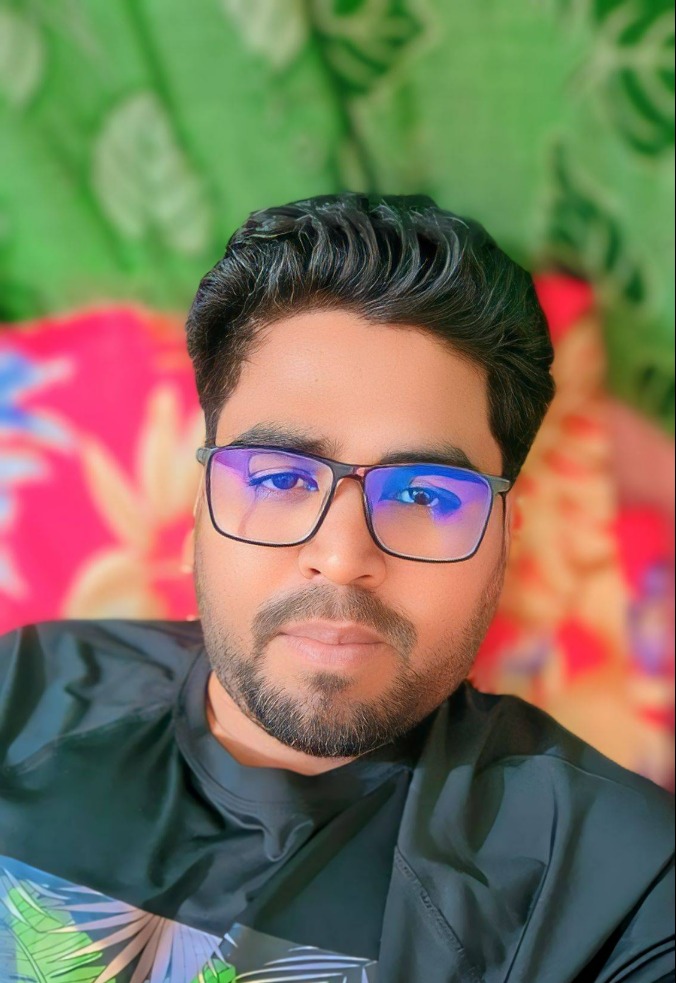 MdGaziurRahman92969