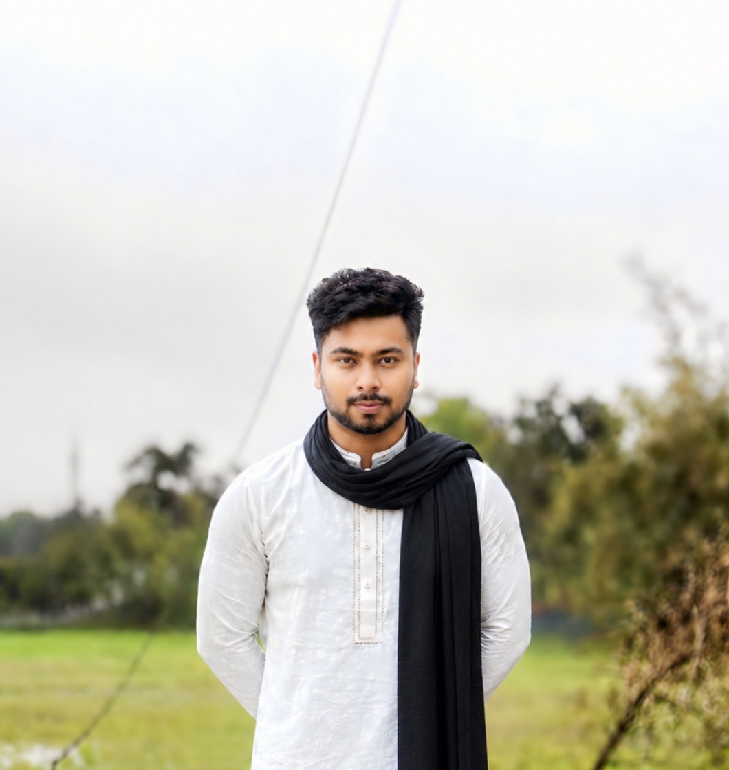 Habib93879