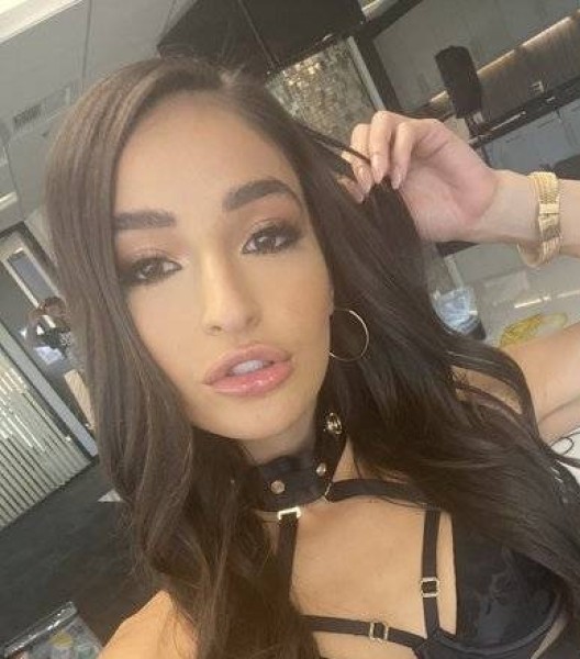 Bella Ragazza Serena 31 from stati Uniti