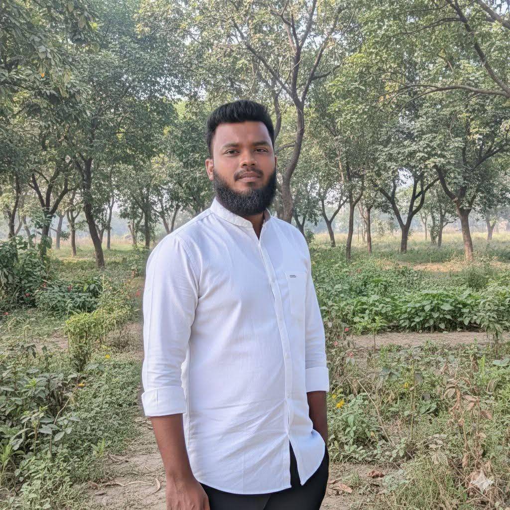 Shiamkhan52556