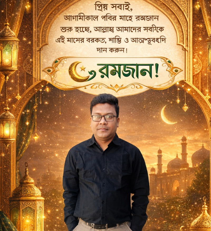 maruf30472