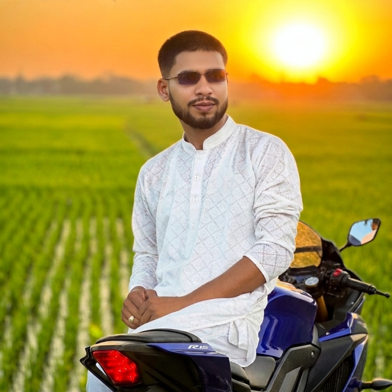 Heiß Mädchen Adnan Naiem 26 from Bangladesh