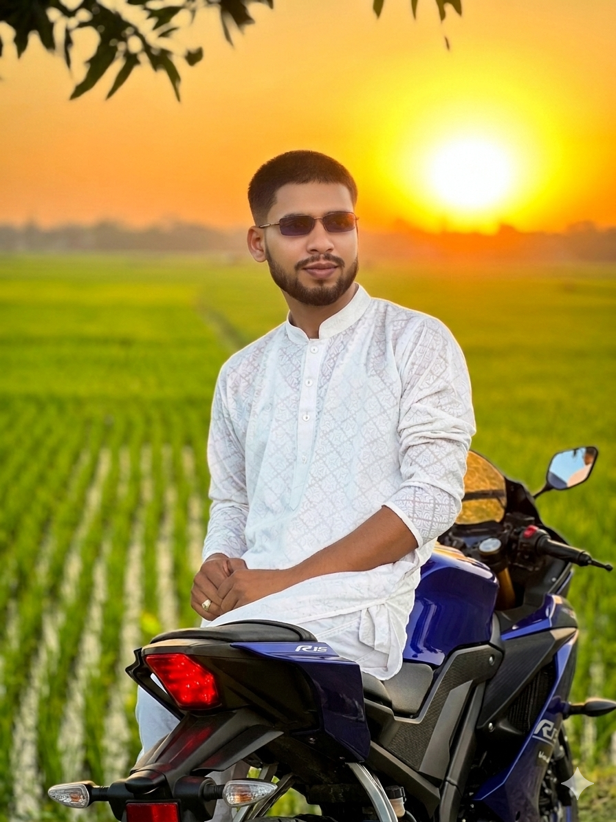 AdnanNaiemIslam67036