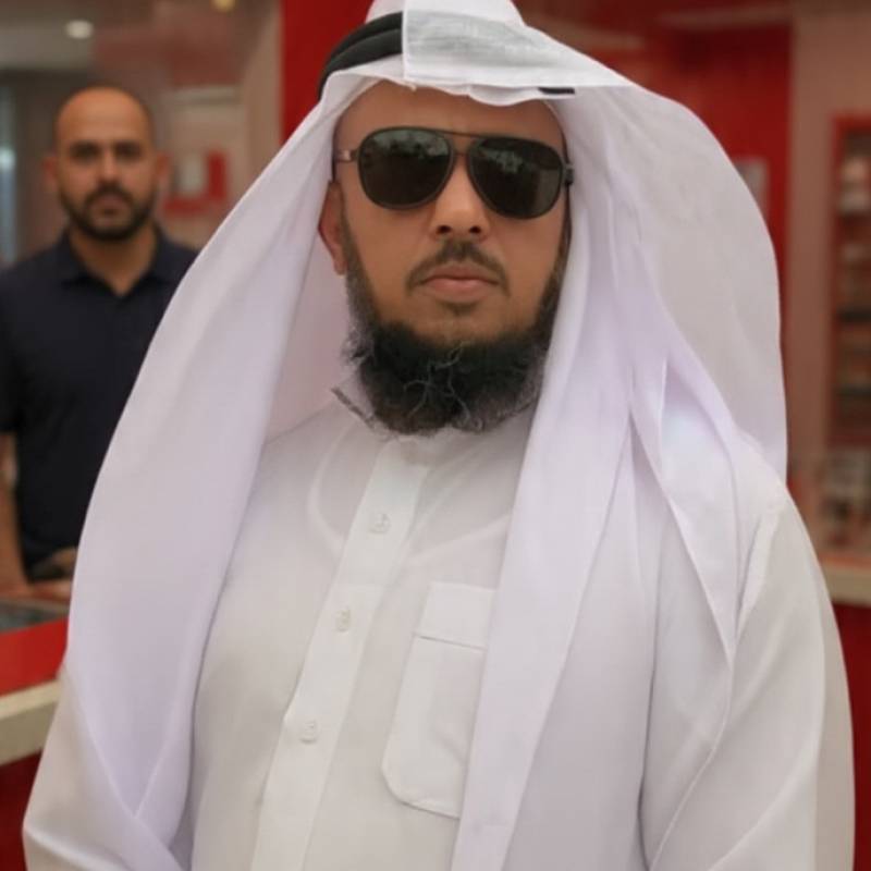 عازبة رجل Shahzad 29 from باكستان