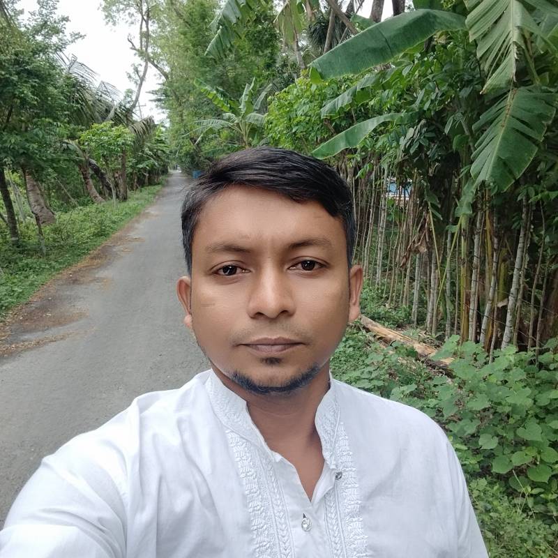 Célibataire Homme MD HEDAET KHAN sabuj 32 from Bangladesh