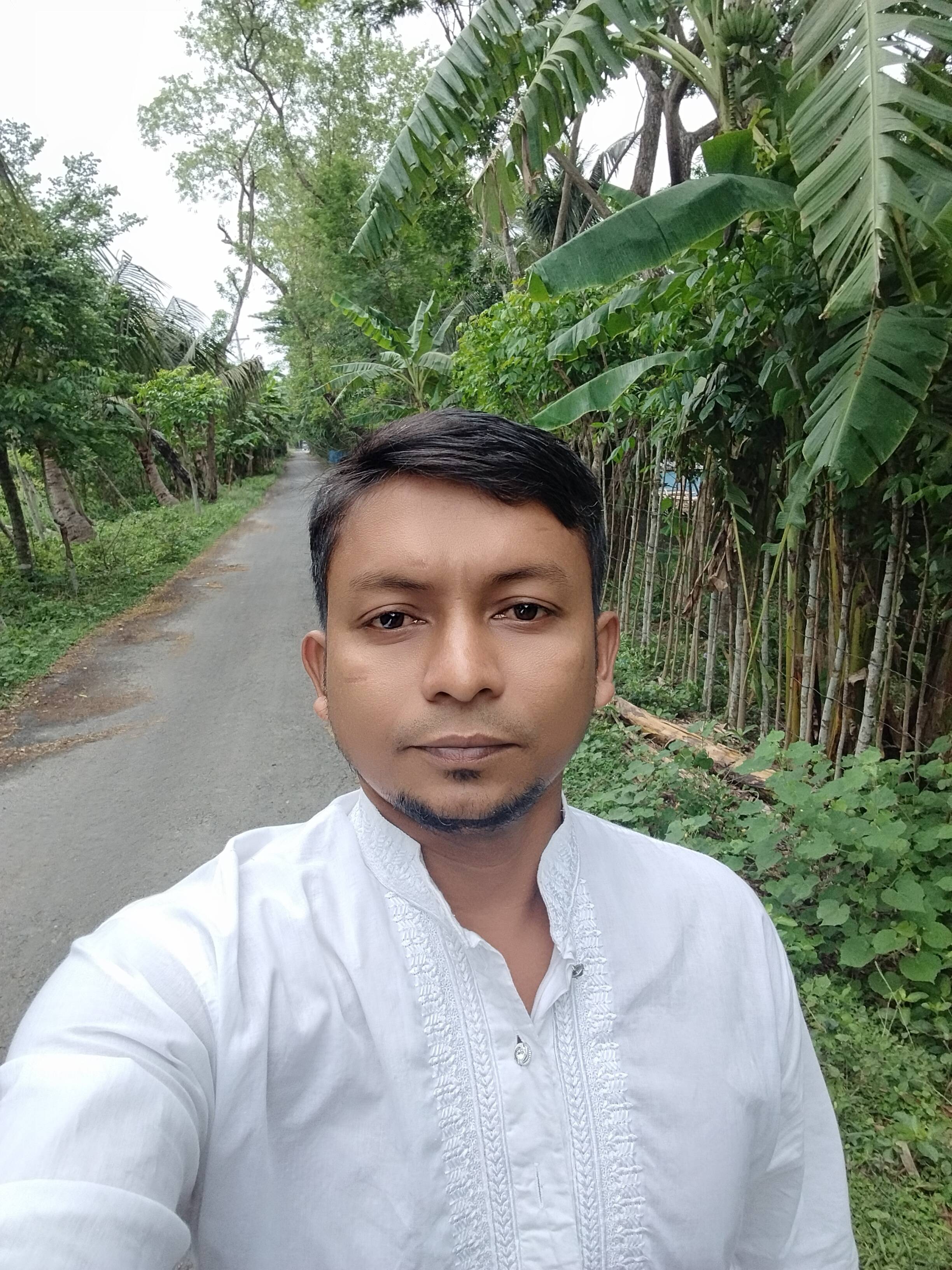 MDHEDAETKHANsabuj94944