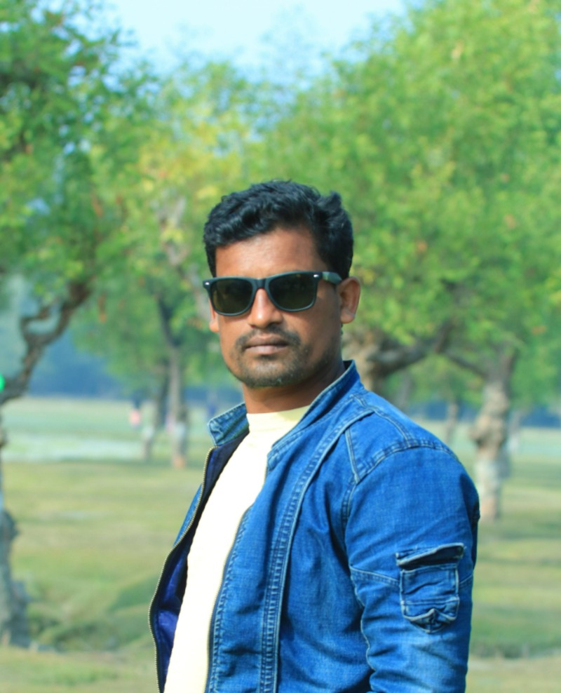 AlAmin20117