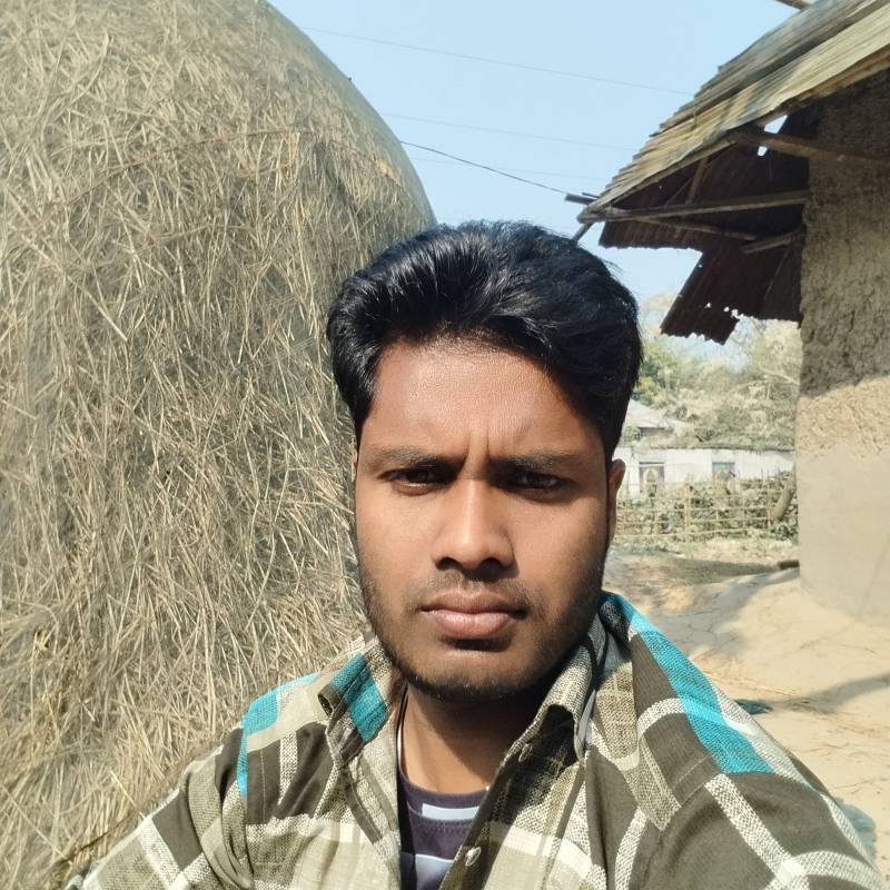 Single Guy Tariqul 26 from Bangladesh