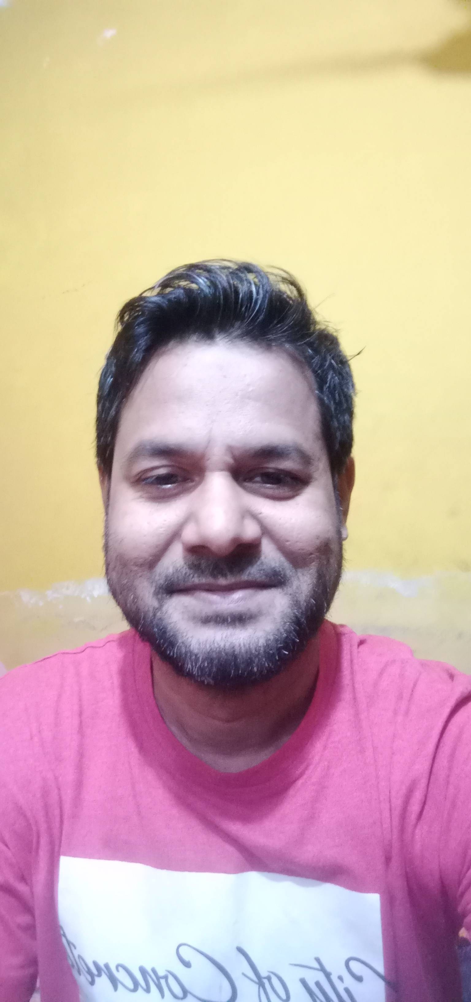 Akash25657
