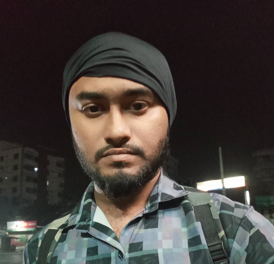 Ishan80607