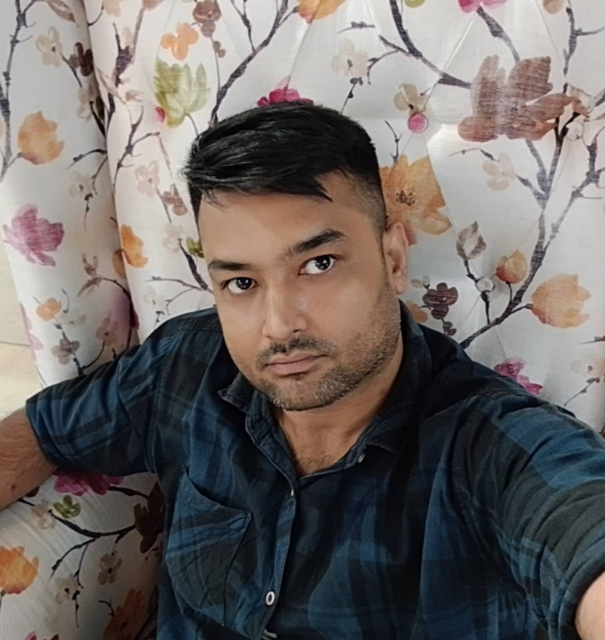 Mahbubhasan23603