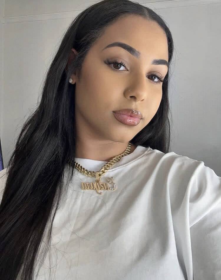 Tracy33639