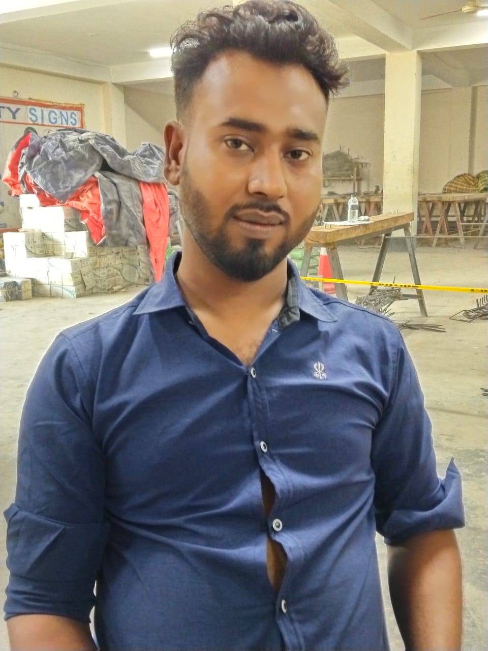 MdObaidul86989