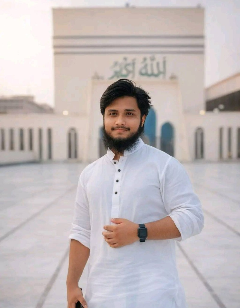 AhnafAbidSadman23143