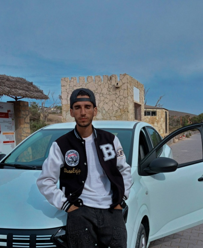 Elmahdi24960