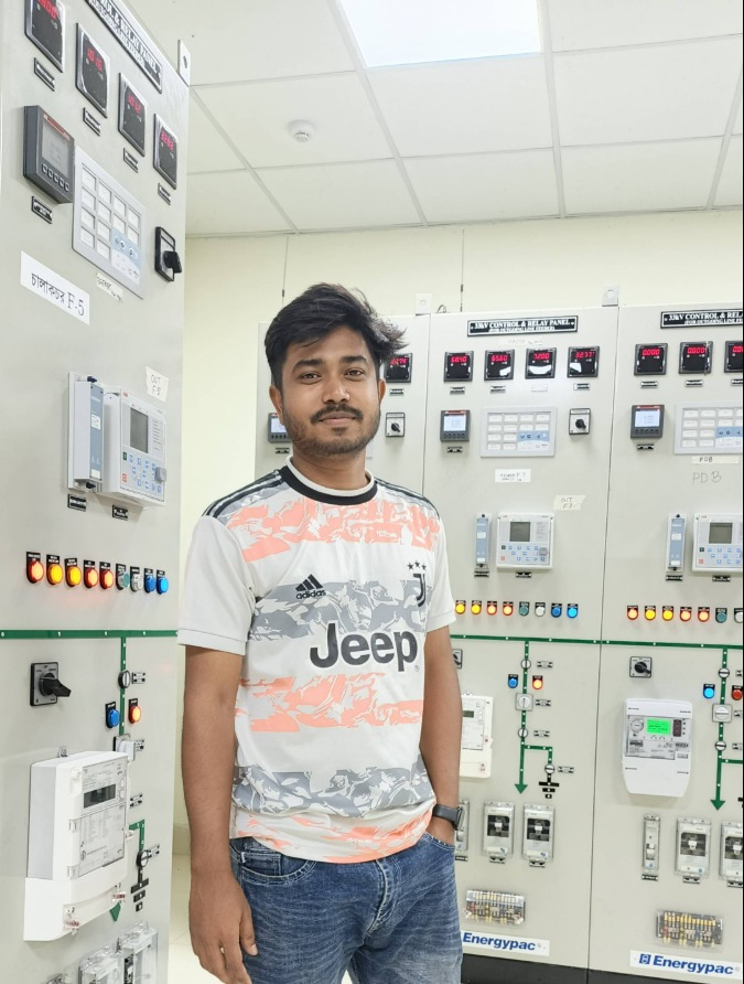 Juman34182