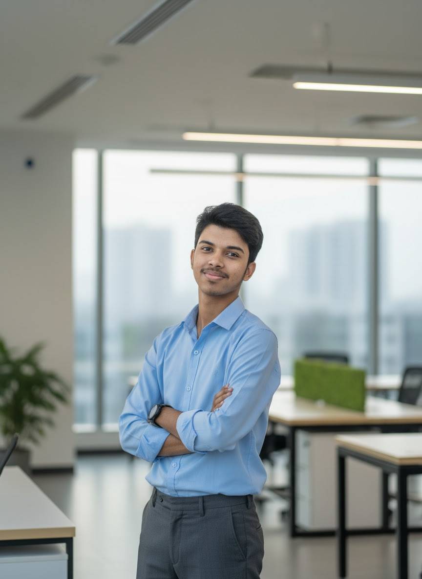 Amitvai28815