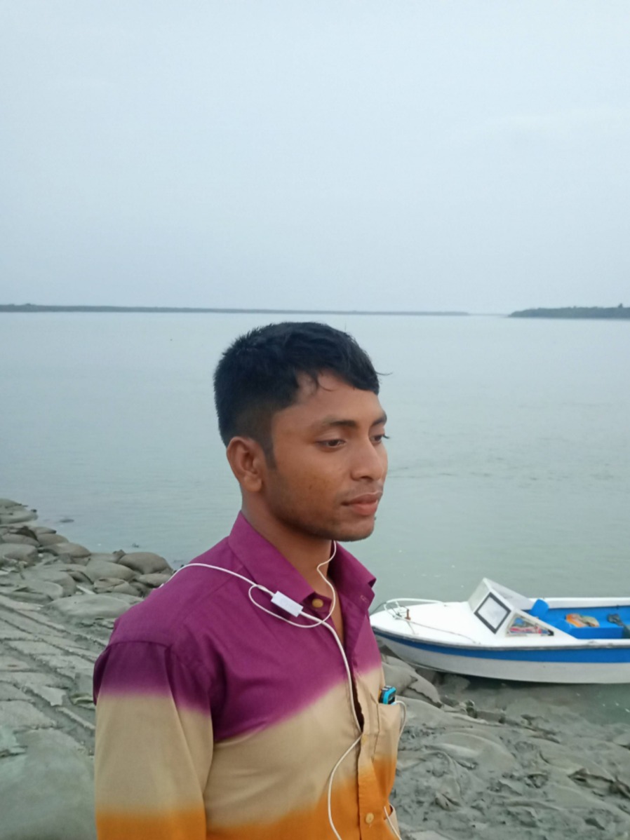 Jakir83030