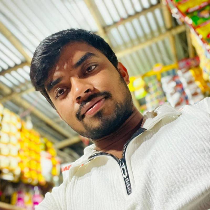 Mignonne Étudiante Maruf ahmed 22 from Bangladesh