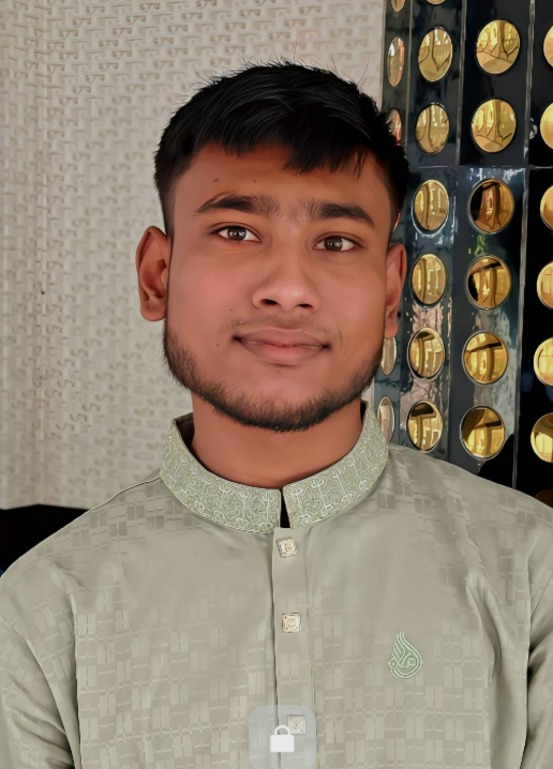 TuhinKhan44457