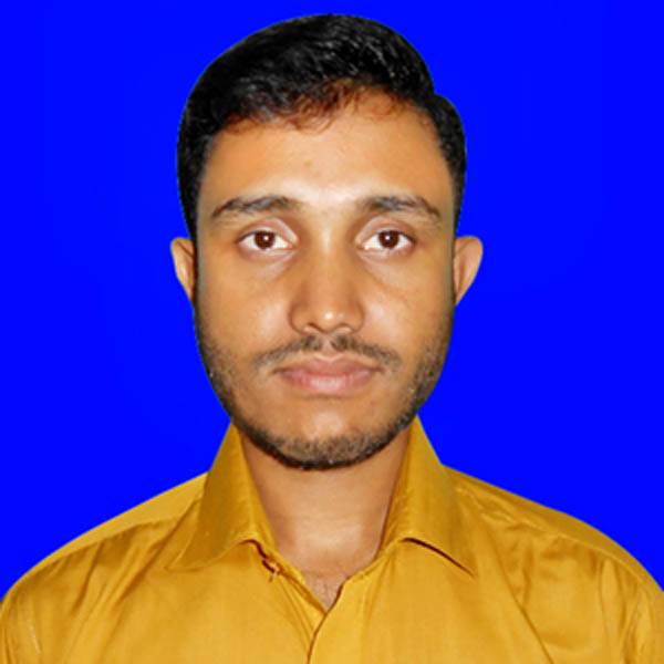 Habibur31989