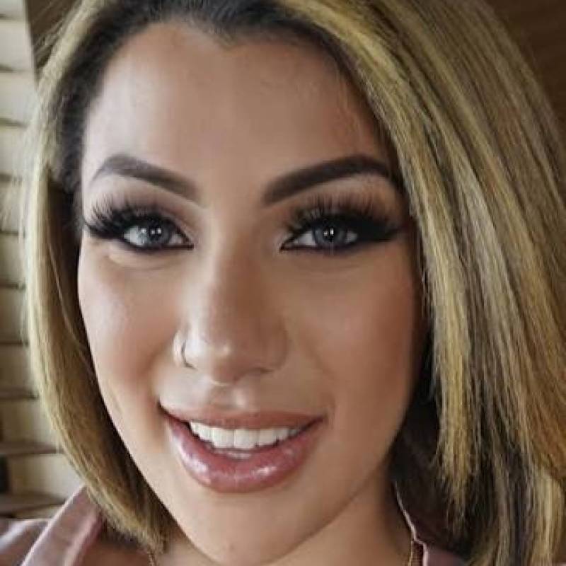 Hot Girl Jane mie 34 from Netherlands