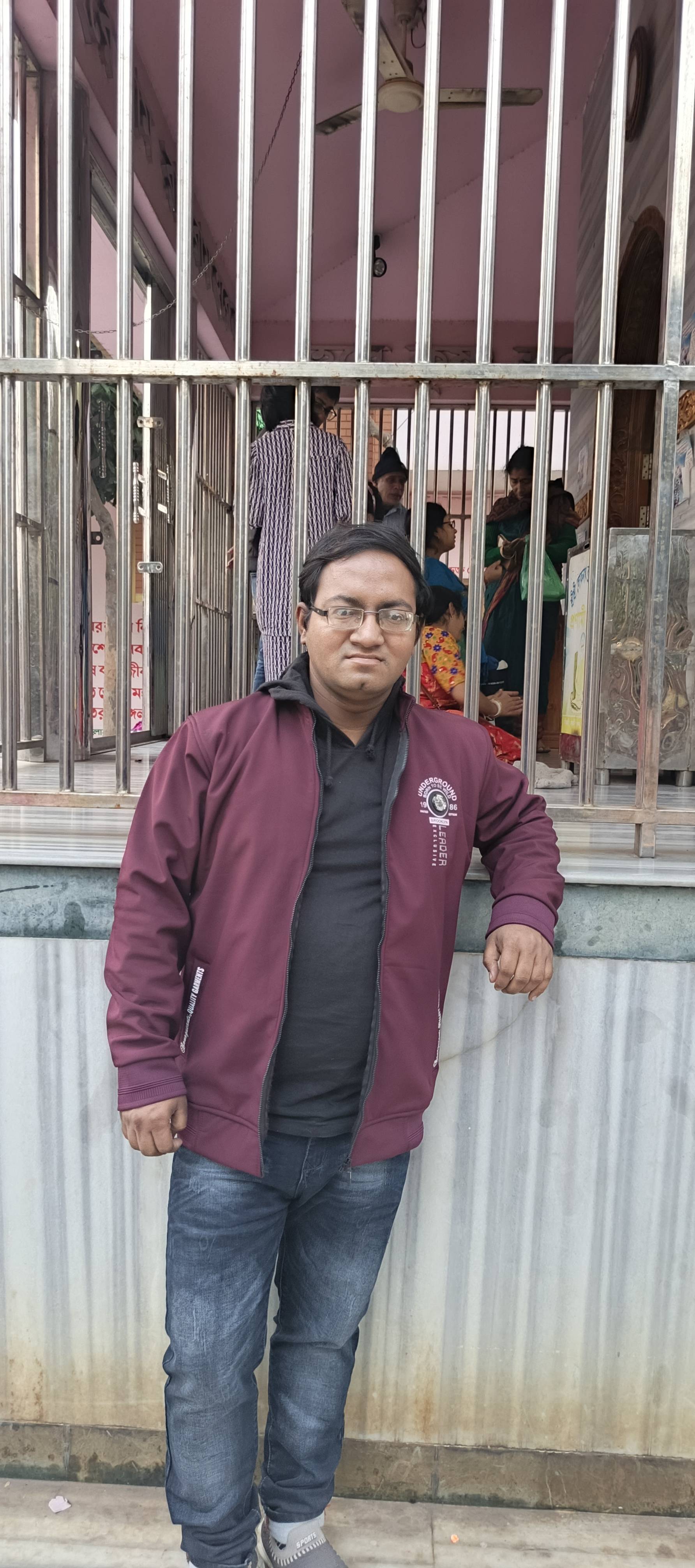 Rajan55687