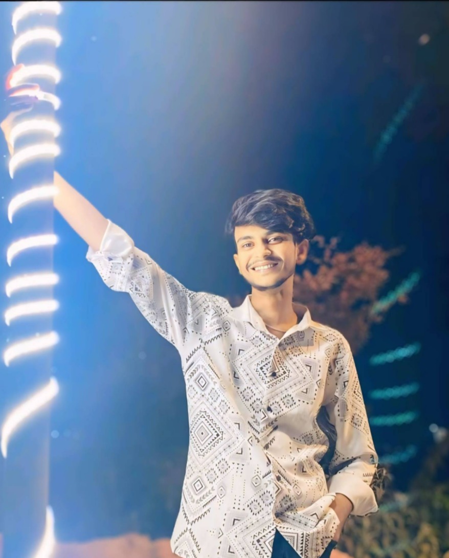 Ashik89829
